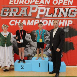 2024 EUROPEAN OPEN GRAPPLING GI AND NOGI CHAMPIONSHIP – 194