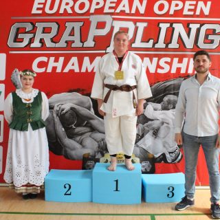 2024 EUROPEAN OPEN GRAPPLING GI AND NOGI CHAMPIONSHIP – 55
