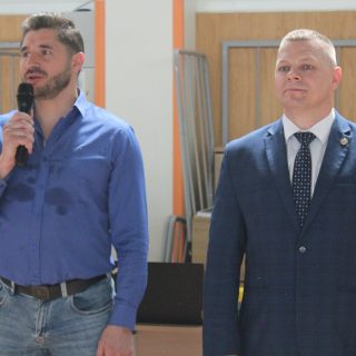 2024 EUROPEAN OPEN GRAPPLING GI AND NOGI CHAMPIONSHIP – 3