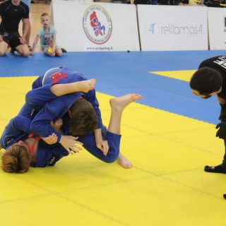 2024 EUROPEAN OPEN GRAPPLING GI AND NOGI CHAMPIONSHIP – 139