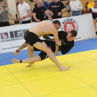 2024 EUROPEAN OPEN GRAPPLING GI AND NOGI CHAMPIONSHIP – 204