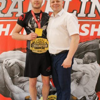 2024 EUROPEAN OPEN GRAPPLING GI AND NOGI CHAMPIONSHIP – 314