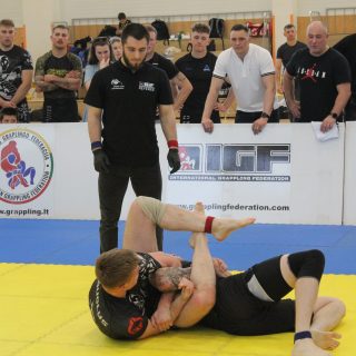 2024 EUROPEAN OPEN GRAPPLING GI AND NOGI CHAMPIONSHIP – 241