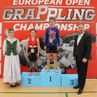 2024 EUROPEAN OPEN GRAPPLING GI AND NOGI CHAMPIONSHIP – 169