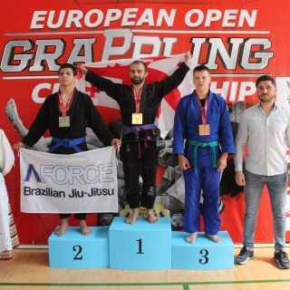 2024 EUROPEAN OPEN GRAPPLING GI AND NOGI CHAMPIONSHIP – 57