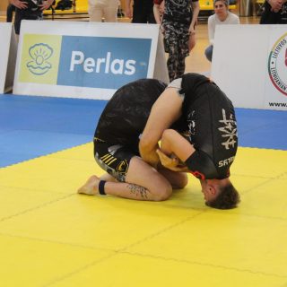 2024 EUROPEAN OPEN GRAPPLING GI AND NOGI CHAMPIONSHIP – 247