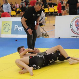 2024 EUROPEAN OPEN GRAPPLING GI AND NOGI CHAMPIONSHIP – 186