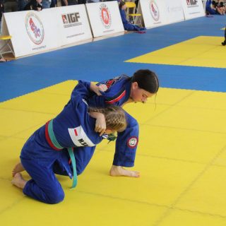 2024 EUROPEAN OPEN GRAPPLING GI AND NOGI CHAMPIONSHIP – 40
