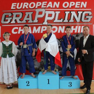 2024 EUROPEAN OPEN GRAPPLING GI AND NOGI CHAMPIONSHIP – 125