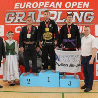 2024 EUROPEAN OPEN GRAPPLING GI AND NOGI CHAMPIONSHIP – 161
