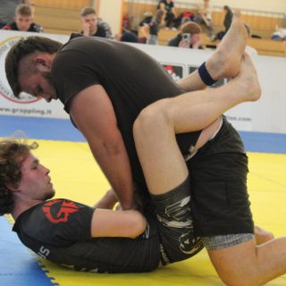 2024 EUROPEAN OPEN GRAPPLING GI AND NOGI CHAMPIONSHIP – 282