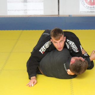 2024 EUROPEAN OPEN GRAPPLING GI AND NOGI CHAMPIONSHIP – 19