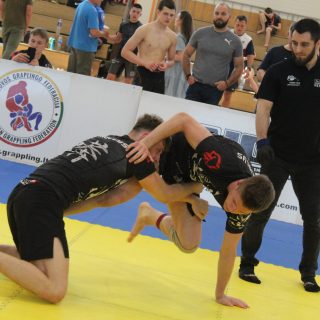 2024 EUROPEAN OPEN GRAPPLING GI AND NOGI CHAMPIONSHIP – 267