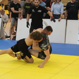 2024 EUROPEAN OPEN GRAPPLING GI AND NOGI CHAMPIONSHIP – 212