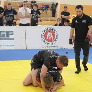 2024 EUROPEAN OPEN GRAPPLING GI AND NOGI CHAMPIONSHIP – 277