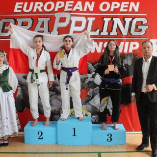 2024 EUROPEAN OPEN GRAPPLING GI AND NOGI CHAMPIONSHIP – 79