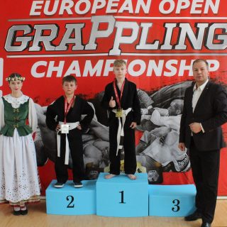 2024 EUROPEAN OPEN GRAPPLING GI AND NOGI CHAMPIONSHIP – 95
