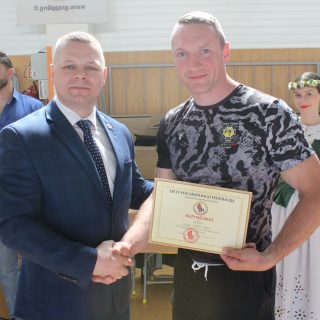 2024 EUROPEAN OPEN GRAPPLING GI AND NOGI CHAMPIONSHIP – 7
