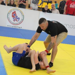 2024 EUROPEAN OPEN GRAPPLING GI AND NOGI CHAMPIONSHIP – 233