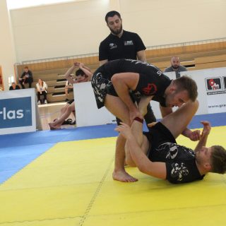 2024 EUROPEAN OPEN GRAPPLING GI AND NOGI CHAMPIONSHIP – 295