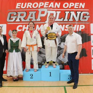 2024 EUROPEAN OPEN GRAPPLING GI AND NOGI CHAMPIONSHIP – 159