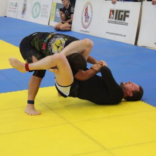 2024 EUROPEAN OPEN GRAPPLING GI AND NOGI CHAMPIONSHIP – 177