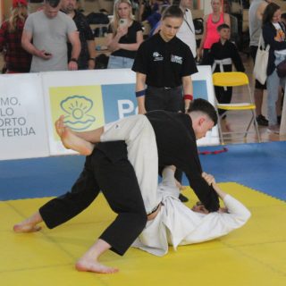 2024 EUROPEAN OPEN GRAPPLING GI AND NOGI CHAMPIONSHIP – 76