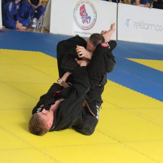 2024 EUROPEAN OPEN GRAPPLING GI AND NOGI CHAMPIONSHIP – 35
