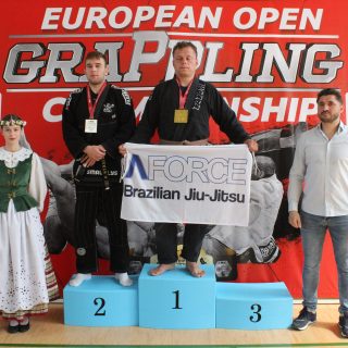 2024 EUROPEAN OPEN GRAPPLING GI AND NOGI CHAMPIONSHIP – 66