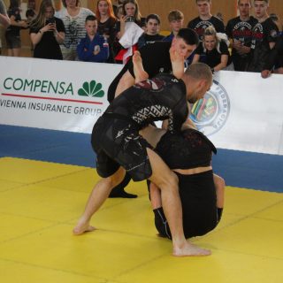 2024 EUROPEAN OPEN GRAPPLING GI AND NOGI CHAMPIONSHIP – 110