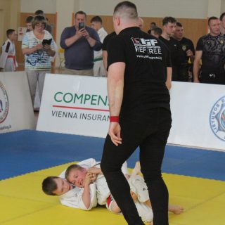 2024 EUROPEAN OPEN GRAPPLING GI AND NOGI CHAMPIONSHIP – 49