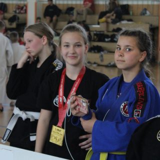 2024 EUROPEAN OPEN GRAPPLING GI AND NOGI CHAMPIONSHIP – 82