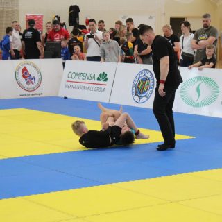 2024 EUROPEAN OPEN GRAPPLING GI AND NOGI CHAMPIONSHIP – 182