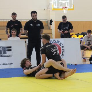 2024 EUROPEAN OPEN GRAPPLING GI AND NOGI CHAMPIONSHIP – 289