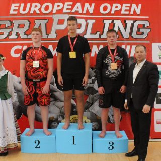 2024 EUROPEAN OPEN GRAPPLING GI AND NOGI CHAMPIONSHIP – 219