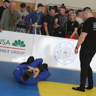 2024 EUROPEAN OPEN GRAPPLING GI AND NOGI CHAMPIONSHIP – 20