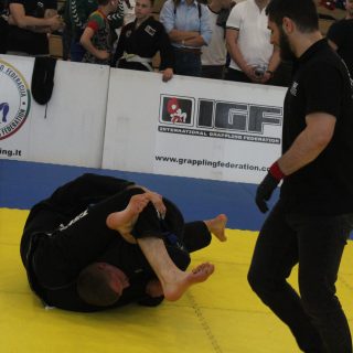 2024 EUROPEAN OPEN GRAPPLING GI AND NOGI CHAMPIONSHIP – 131