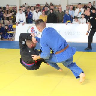 2024 EUROPEAN OPEN GRAPPLING GI AND NOGI CHAMPIONSHIP – 10