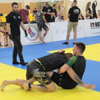 2024 EUROPEAN OPEN GRAPPLING GI AND NOGI CHAMPIONSHIP – 257