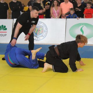 2024 EUROPEAN OPEN GRAPPLING GI AND NOGI CHAMPIONSHIP – 31