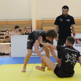 2024 EUROPEAN OPEN GRAPPLING GI AND NOGI CHAMPIONSHIP – 291