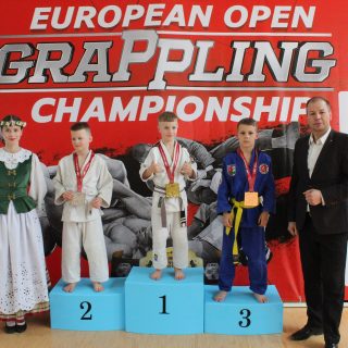 2024 EUROPEAN OPEN GRAPPLING GI AND NOGI CHAMPIONSHIP – 94