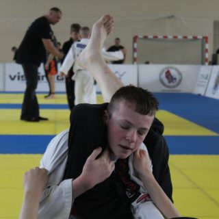2024 EUROPEAN OPEN GRAPPLING GI AND NOGI CHAMPIONSHIP – 120