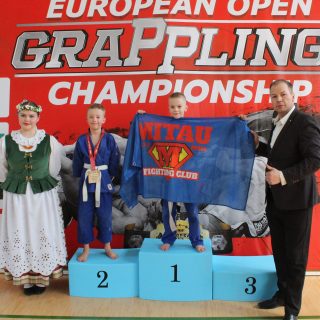 2024 EUROPEAN OPEN GRAPPLING GI AND NOGI CHAMPIONSHIP – 84