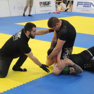 2024 EUROPEAN OPEN GRAPPLING GI AND NOGI CHAMPIONSHIP – 262