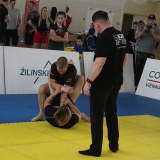 2024 EUROPEAN OPEN GRAPPLING GI AND NOGI CHAMPIONSHIP – 107