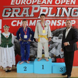 2024 EUROPEAN OPEN GRAPPLING GI AND NOGI CHAMPIONSHIP – 115