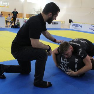 2024 EUROPEAN OPEN GRAPPLING GI AND NOGI CHAMPIONSHIP – 293