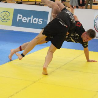 2024 EUROPEAN OPEN GRAPPLING GI AND NOGI CHAMPIONSHIP – 268