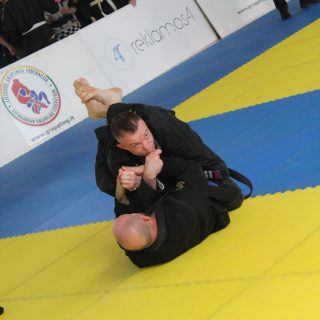 2024 EUROPEAN OPEN GRAPPLING GI AND NOGI CHAMPIONSHIP – 50